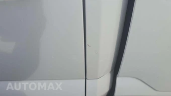 2025 Ford F-150 Hybrid XLT Crew Cab Short Bed - miniatura 26