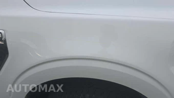 2025 Ford F-150 Hybrid XLT Crew Cab Short Bed - miniatura 31