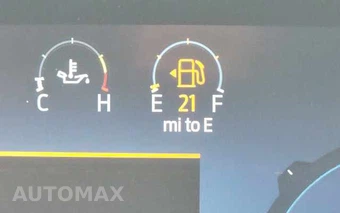 2025 Ford F-150 LARIAT Crew Cab Medium Bed - miniatura 23