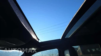2025 Ford F-150 LARIAT Crew Cab Medium Bed - miniatura 18
