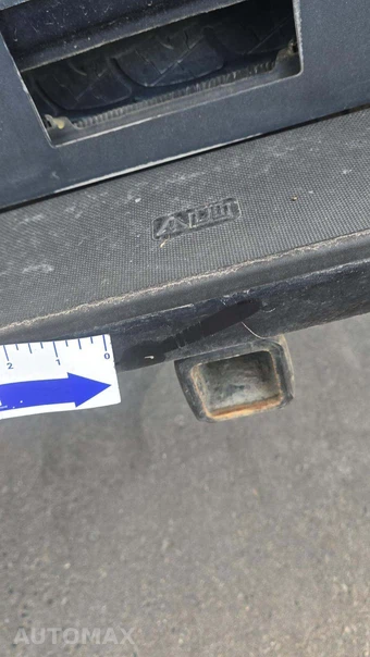 2025 Ford F-150 LARIAT Crew Cab Medium Bed - miniatura 18