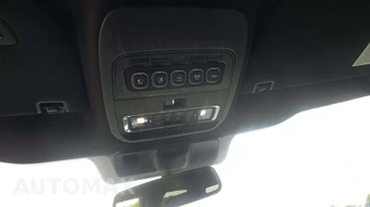 2025 Ford F-150 Lariat Crew Cab Short Bed - miniatura 21
