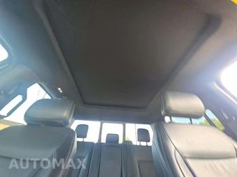 2025 Ford F-150 LARIAT Crew Cab Short Bed - miniatura 11