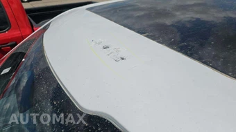 2025 Ford F-150 LARIAT Crew Cab Short Bed - miniatura 32
