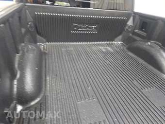 2025 Ford F-150 LARIAT Crew Cab Short Bed - miniatura 16