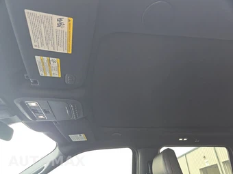 2025 Ford F-150 Raptor Crew Cab Short Bed - miniatura 19