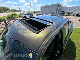 2025 Ford F-150 Raptor Crew Cab Short Bed - miniatura 12