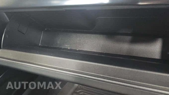 2025 Ford F-150 Raptor Crew Cab Short Bed - miniatura 25