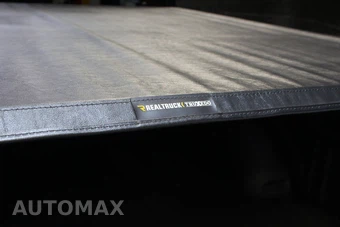 2025 Ford F-150 Raptor Crew Cab Short Bed - miniatura 10