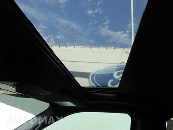 2025 Ford F-150 Raptor Crew Cab Short Bed - miniatura 12