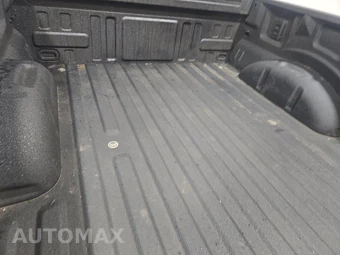 2025 Ford F-150 Raptor Crew Cab Short Bed - miniatura 16