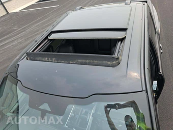 2025 Ford F-150 Raptor Crew Cab Short Bed - miniatura 9