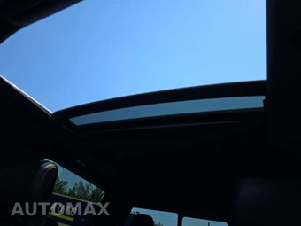 2025 Ford F-150 Raptor Crew Cab Short Bed - miniatura 11
