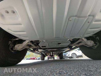 2025 Ford F-150 Raptor Crew Cab Short Bed - miniatura 21