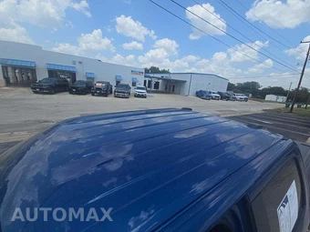 2025 Ford F-150 STX Crew Cab Short Bed - miniatura 12