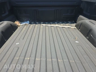 2025 Ford F-150 STX Crew Cab Short Bed - miniatura 16
