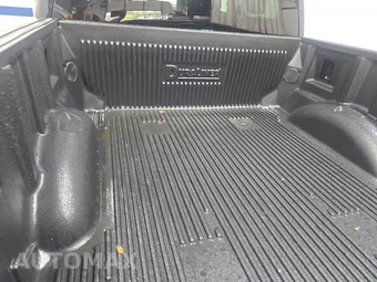 2025 Ford F-150 STX Crew Cab Short Bed - miniatura 16