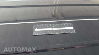 2025 Ford F-150 STX Crew Cab Short Bed - miniatura 19