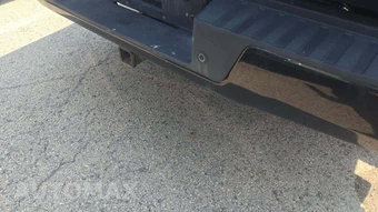 2025 Ford F-150 STX Crew Cab Short Bed - miniatura 20