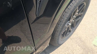 2025 Ford F-150 STX Crew Cab Short Bed - miniatura 22