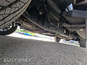2025 Ford F-150 STX Crew Cab Short Bed - miniatura 4
