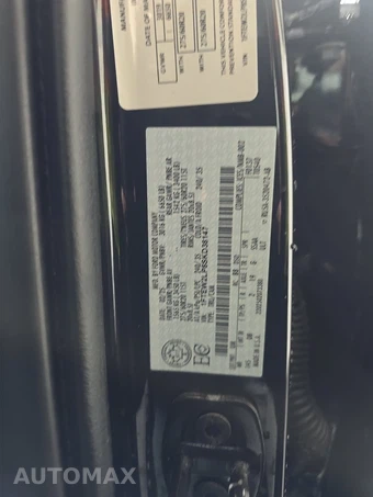 2025 Ford F-150 STX Crew Cab Short Bed - miniatura 14