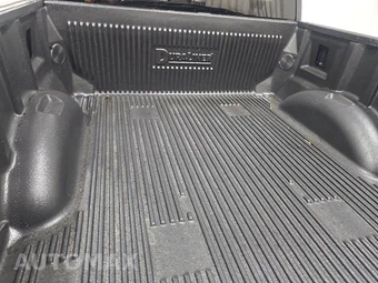 2025 Ford F-150 STX Crew Cab Short Bed - miniatura 16