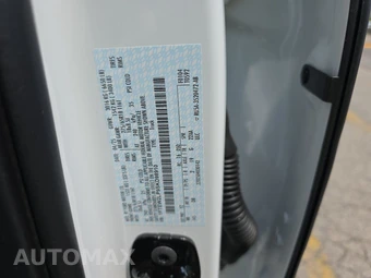 2025 Ford F-150 STX Crew Cab Short Bed - miniatura 15