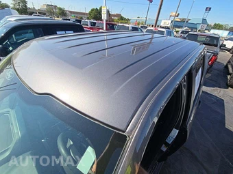 2025 Ford F-150 STX Crew Cab Short Bed - miniatura 12
