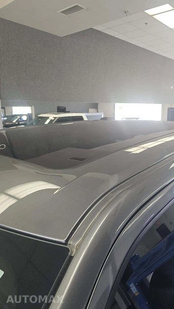 2025 Ford F-150 Tremor Crew Cab Short Bed - miniatura 19
