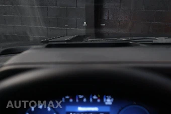 2025 Ford F-150 Tremor Crew Cab Short Bed - miniatura 67