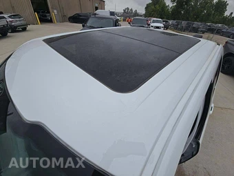 2025 Ford F-150 Tremor Crew Cab Short Bed - miniatura 12