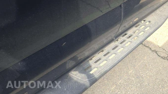 2025 Ford F-150 Tremor Crew Cab Short Bed - miniatura 18