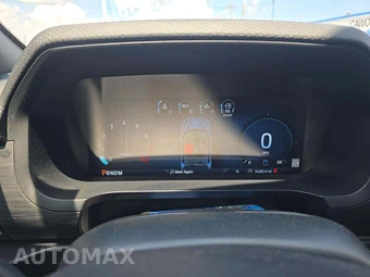 2025 Ford F-150 Tremor Crew Cab Short Bed - miniatura 6
