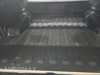 2025 Ford F-150 Tremor Crew Cab Short Bed - miniatura 16
