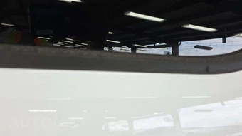 2025 Ford F-150 Tremor Crew Cab Short Bed - miniatura 24