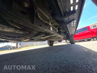 2025 Ford F-150 Tremor Crew Cab Short Bed - miniatura 7