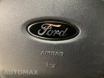 2025 Ford F-150 Tremor Crew Cab Short Bed - miniatura 11
