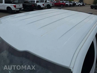 2025 Ford F-150 Tremor Crew Cab Short Bed - miniatura 12