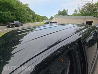 2025 Ford F-150 Tremor Crew Cab Short Bed - miniatura 12