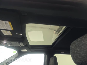 2025 Ford F-150 Tremor Crew Cab Short Bed - miniatura 17