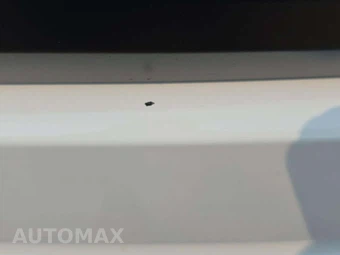 2025 Ford F-150 Tremor Crew Cab Short Bed - miniatura 21