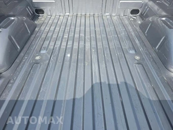 2025 Ford F-150 Tremor Crew Cab Short Bed - miniatura 21