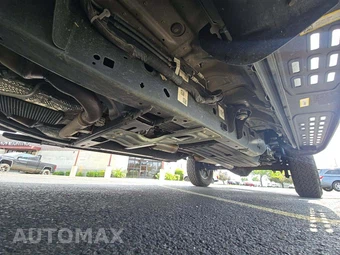 2025 Ford F-150 Tremor Crew Cab Short Bed - miniatura 7