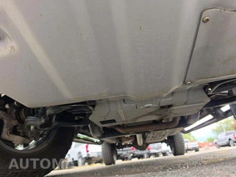 2025 Ford F-150 Tremor Crew Cab Short Bed - miniatura 20