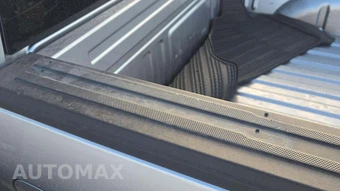 2025 Ford F-150 Tremor Crew Cab Short Bed - miniatura 29