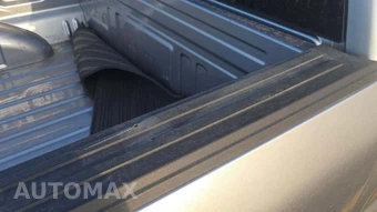 2025 Ford F-150 Tremor Crew Cab Short Bed - miniatura 37