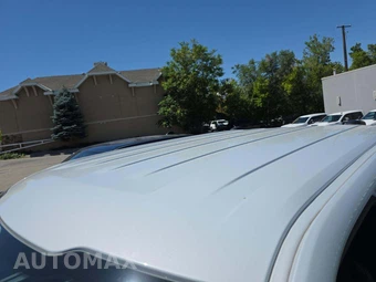 2025 Ford F-150 Tremor Crew Cab Short Bed - miniatura 12