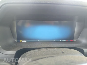 2025 Ford F-150 Tremor Crew Cab Short Bed - miniatura 12