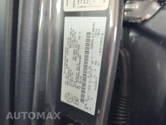 2025 Ford F-150 Tremor Crew Cab Short Bed - miniatura 14